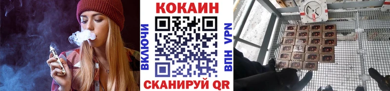 купить наркотики цена  darknet какой сайт  Cocaine FishScale  Серов 